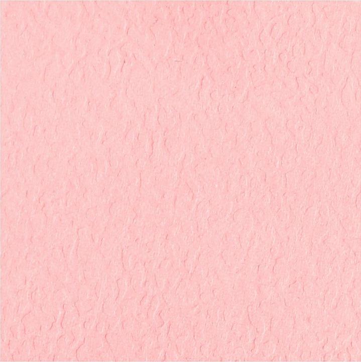 Produktbild Creativ Company Namenskarten Hellrot, 20 Stk. (20 Stk.)