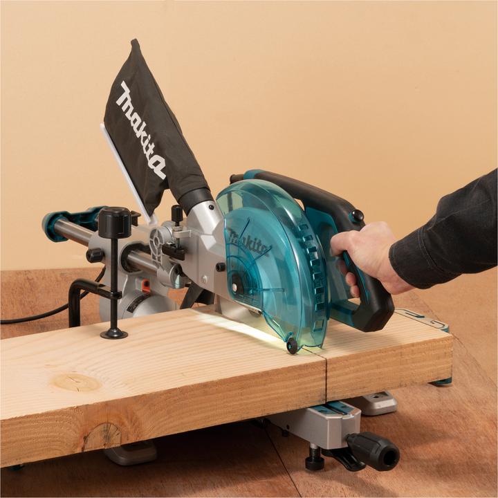 Image du produit Makita LS0816F
