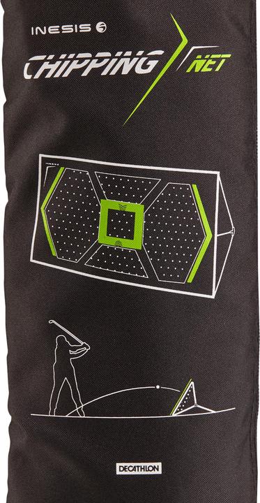 Image du produit Inesis Chipping Net