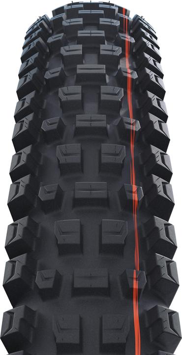 Produktbild Schwalbe Albert TrailPro (29 x 2.50, 63-622)