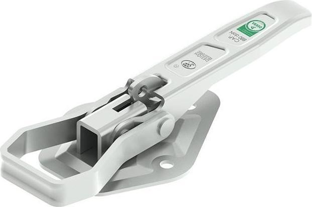 Produktbild ProPlus Exzenterverschluss SPP ZB-05A