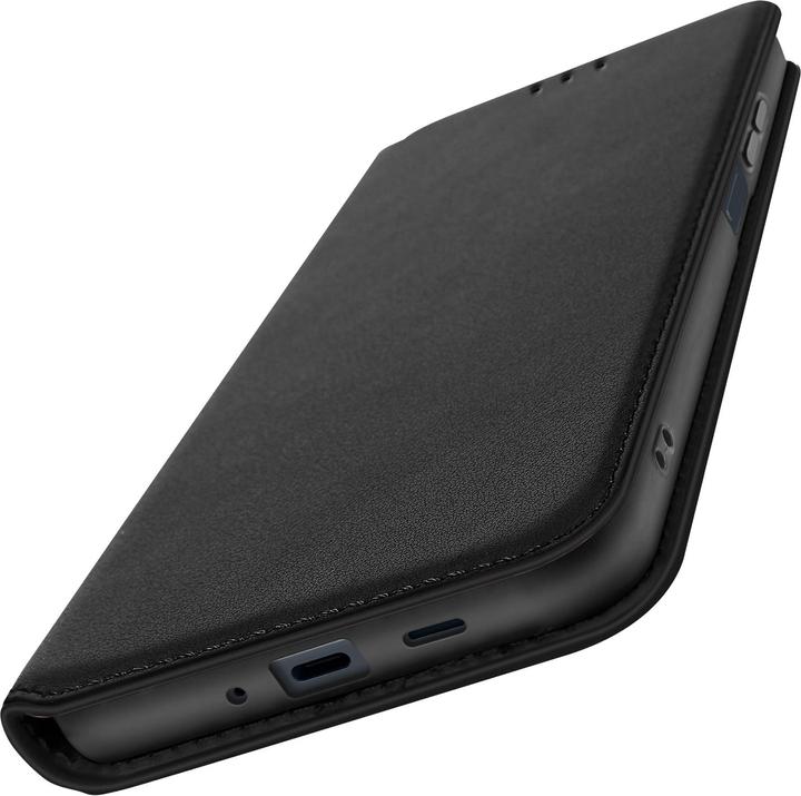 Actual product image Avizar Classic Edition Cover (Samsung Galaxy A16)