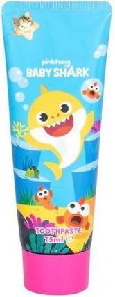 Productafbeelding Pinkfong Baby haai (75 ml)