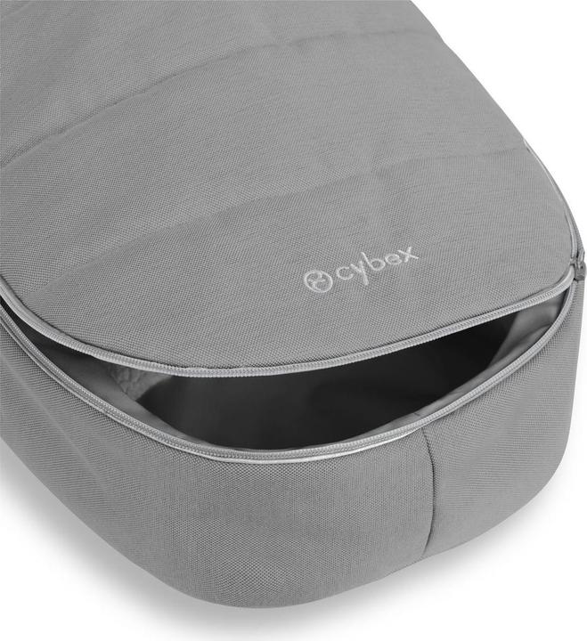 Produktbild Cybex Gold Linie