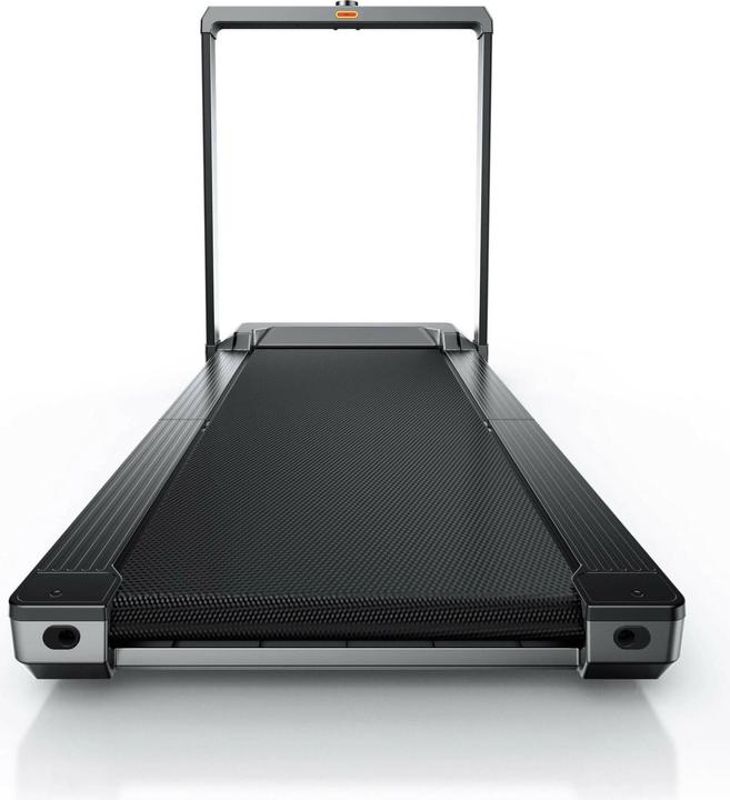 KingSmith Walkingpad X23
