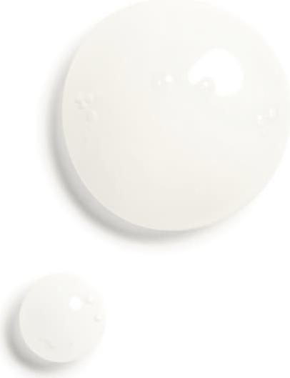 Image du produit Chanel Revitalizing Essence Lotion Plumps (Lait pour le corps, 100 ml)