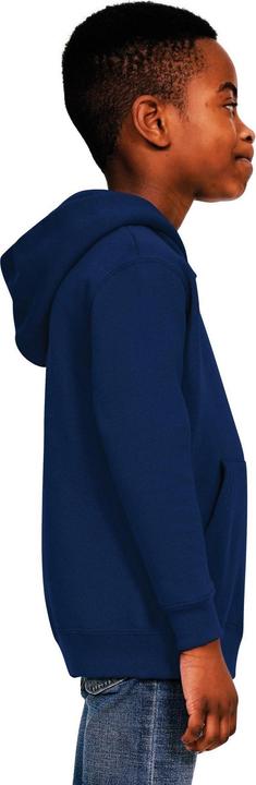 Produktbild Universal Textiles Kapuzenpullover (152, 158)