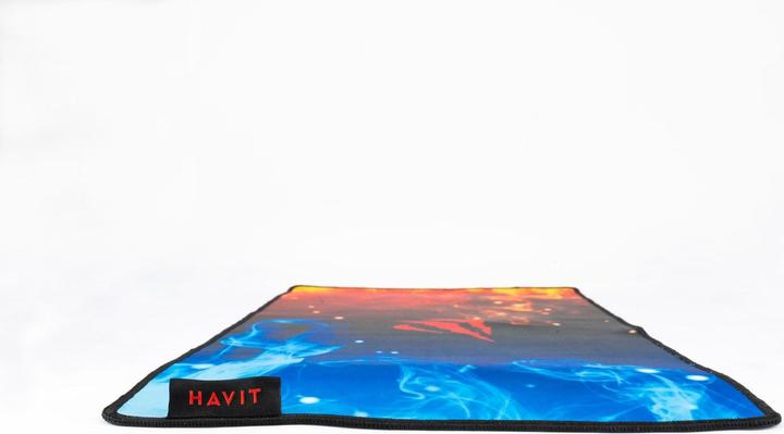 Immagine prodotto Havit MP845 (XL)