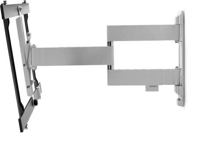 Produktbild One for All WM6452 (Wand, 65", 40 kg)