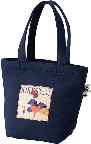 Marushin Kikis kleiner Lieferservice Tragetasche The Night of Departure