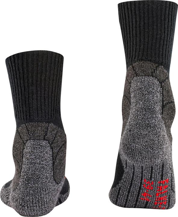 Actual product image Falke TK1 Women (41 - 42)