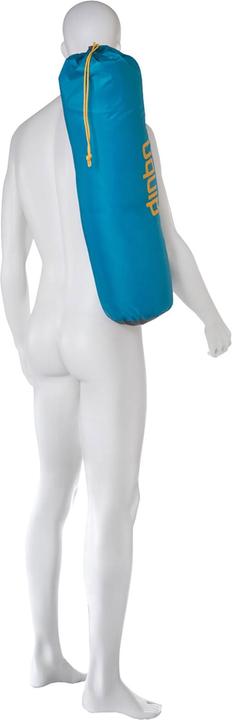Image du produit Uquip Speedy - Mouette de plage (Tente igloo, 2.50 kg, 1 personne)