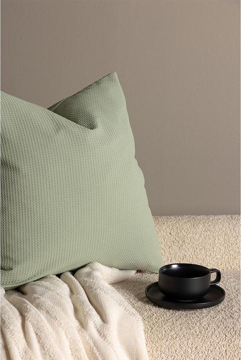 Actual product image Venture Home Celine (50 x 50 cm)