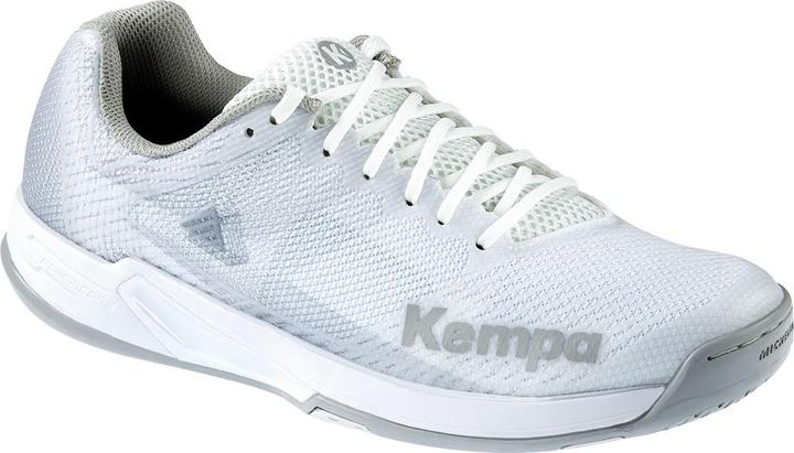 Produktbild Kempa WING 2.0 WOMEN (42)