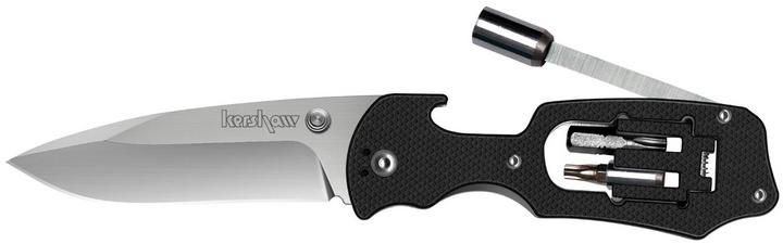 Produktbild Kershaw Select Fire