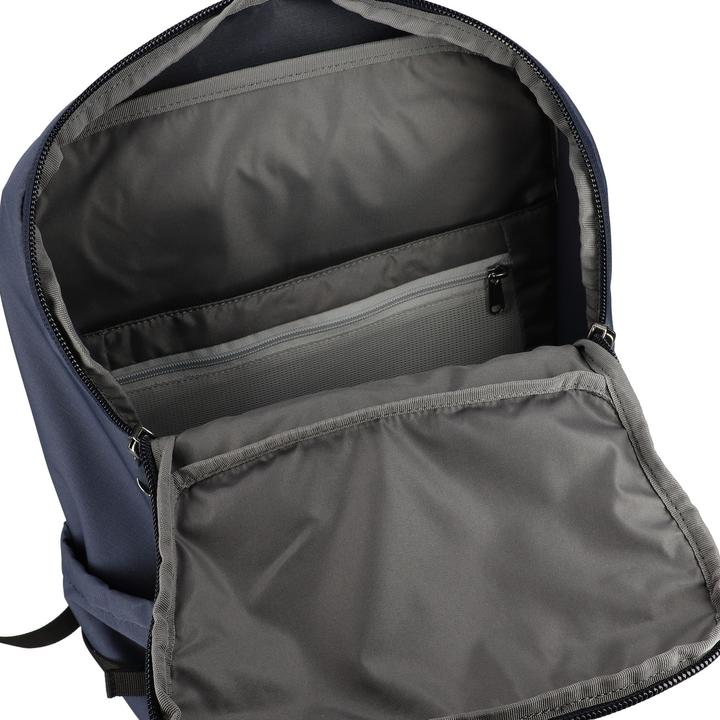 Actual product image Jack Wolfskin Lyall (28 l)