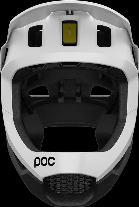 Actual product image Poc Otocon Race MIPS (59 - 62 cm)