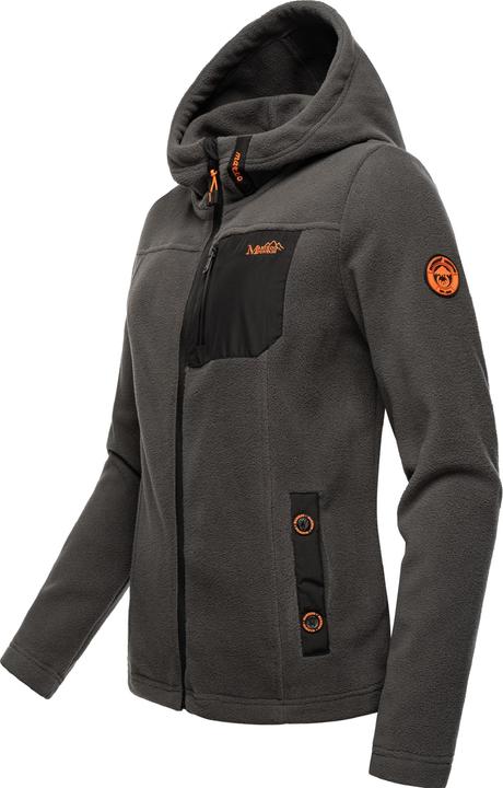 Produktbild Marikoo Mount Iwaki (XL)