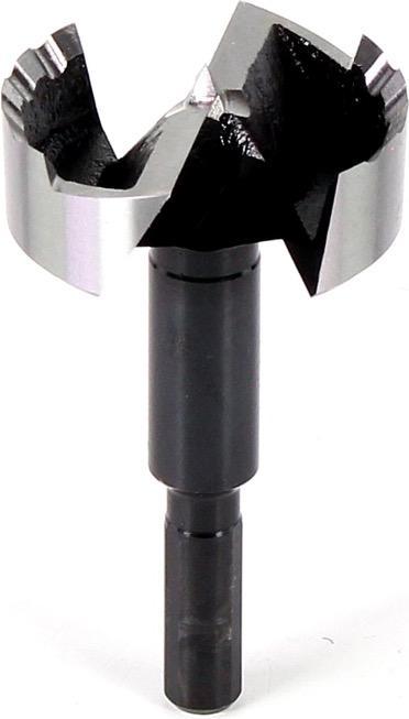 Actual product image Bosch Professional Zubehör Forstner bit (50 mm)