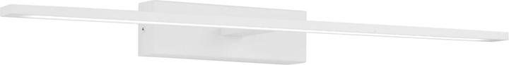 Image du produit Nova Luce Mondrian LED Applique murale (1615 lm)