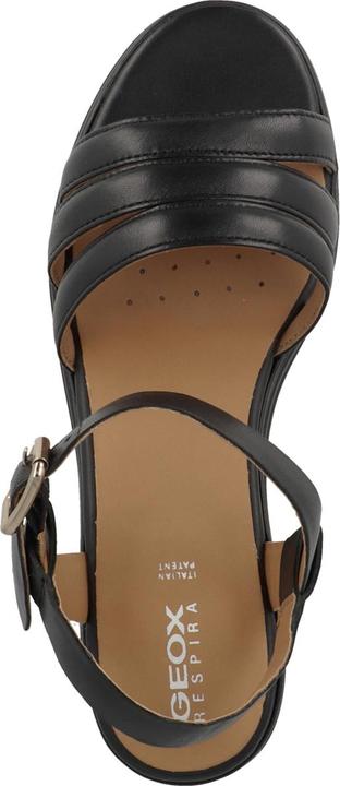 Actual product image Geox D Pisa A - 57691 (39)