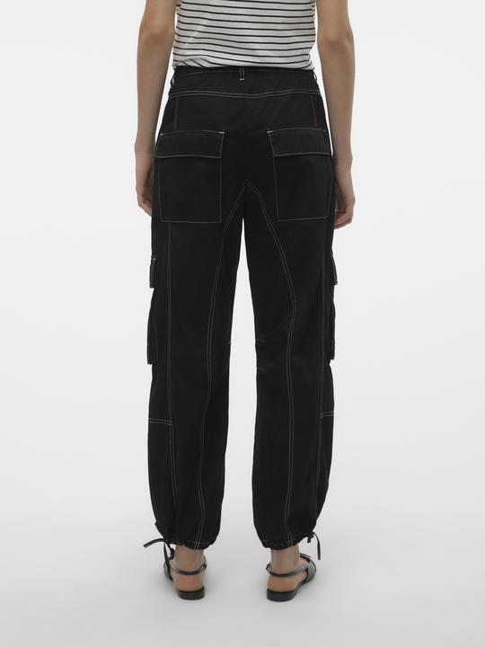 Produktbild Vero Moda VMKIM Cargohose Hose (L)