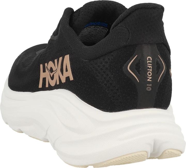 Produktbild Hoka Clifton 10 (40)