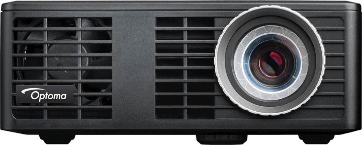 Optoma ML750e (WXGA, 700 lm, 1.5:1)
