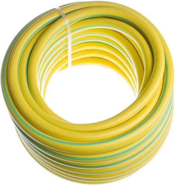 Actual product image FITT Mimosa (25 m, 19.05 mm)