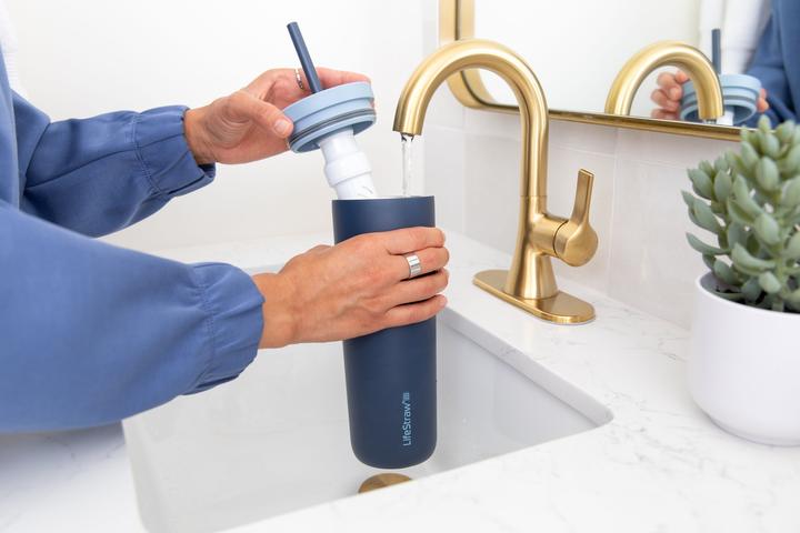 Image du produit LifeStraw Tumbler