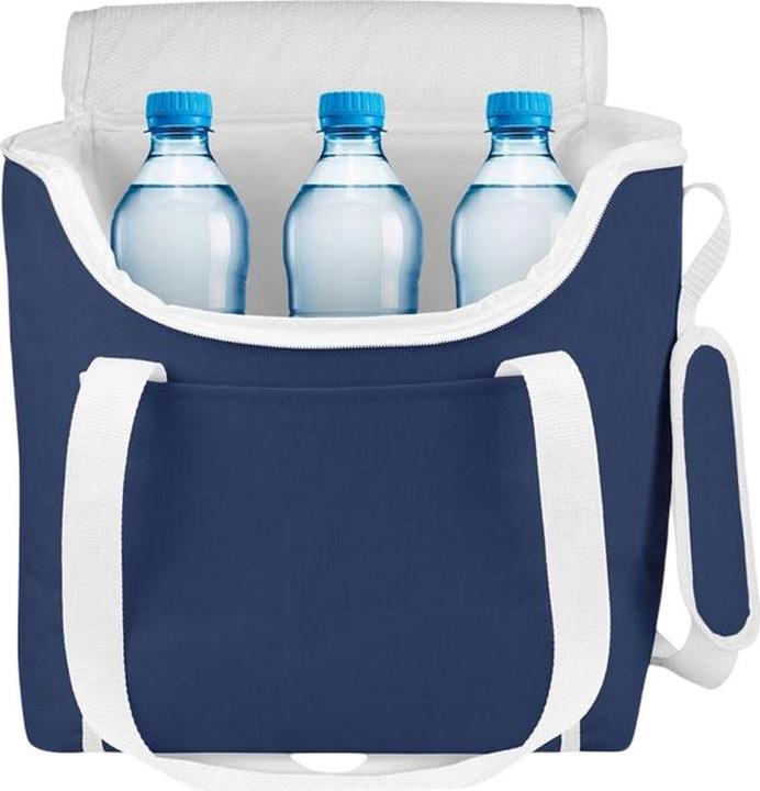Immagine prodotto MidOcean Indo Poliestere Borsa Termica (25 l)