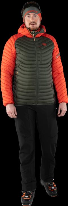Produktbild Dynafit Radical Down Hooded (48, M)