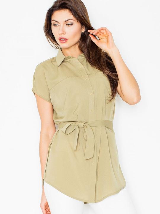 Immagine prodotto Figl Camicia da donna (L)
