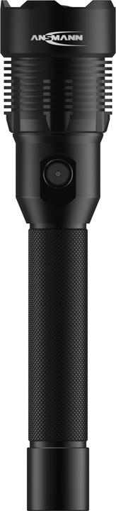 Produktbild Ansmann T12000FR (28.20 cm, 12000 lm)