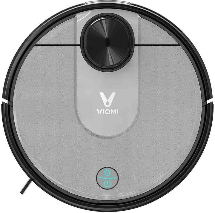 Actual product image Xiaomi Viomi V2