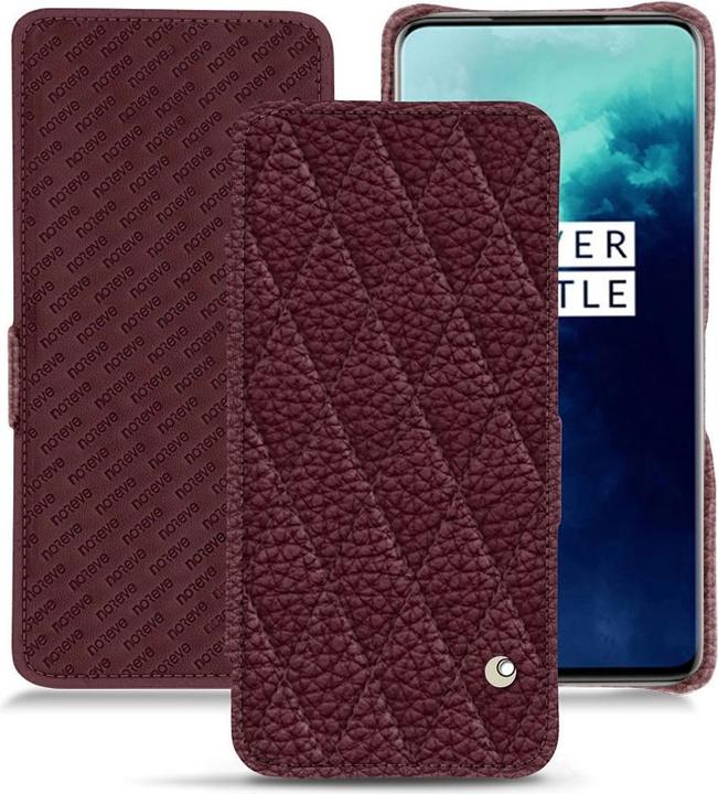 Lie de vin - Couture ( Pantone #412234 )