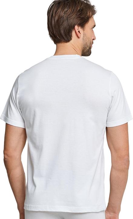 Produktbild Schiesser T-Shirt American Shirt (M)