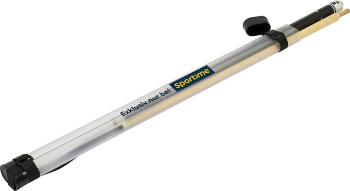 Actual product image Bison Billiard cue Carambolage
