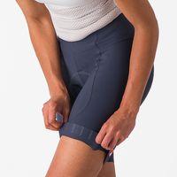 Castelli Espresso W Short