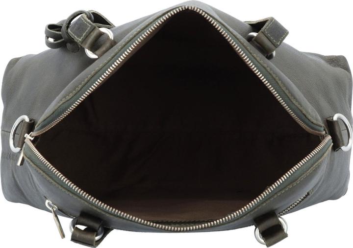 Immagine prodotto Cowboysbag Borsa a tracolla Winwick in pelle da 34 cm