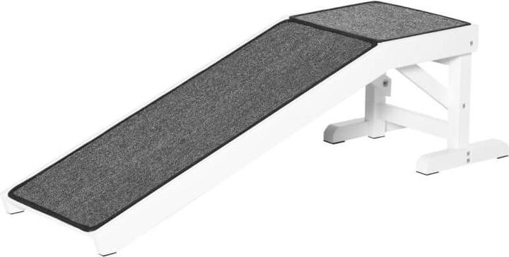 Image du produit Jamb Rampe pour chien Escalier pour chat (Chien)