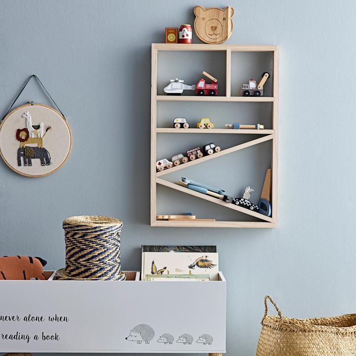 Immagine prodotto Bloomingville Mini Avin