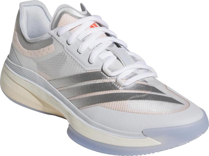 Actual product image adidas Adizero Select 3.0 (38 2/3)