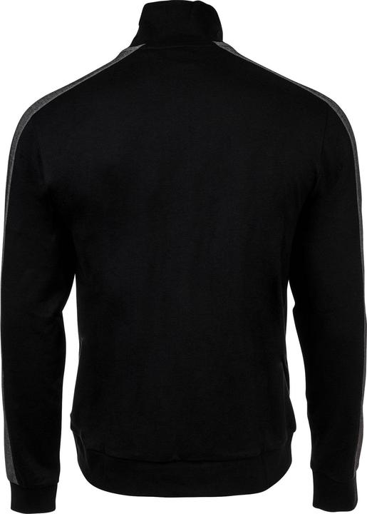 Produktbild BOSS Tracksuit Jacket (S)
