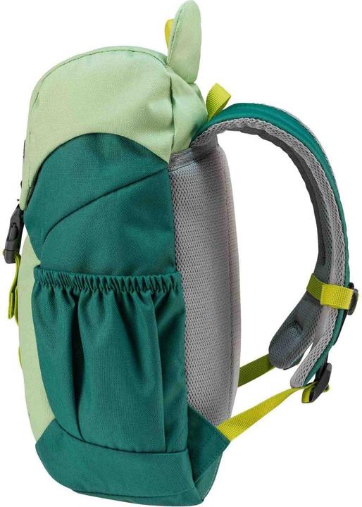 Produktbild Deuter Kikki (6 l)