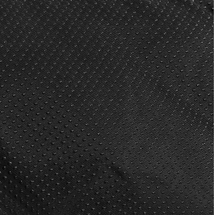 Actual product image Hauck Highchair Pad Select