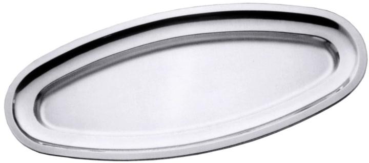 Produktbild Contacto Fischplatte 55cm