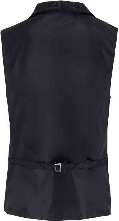 Image du produit Premier - Gilet - Homme (M)