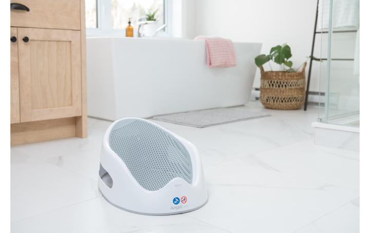 Produktbild Angelcare Badesitz