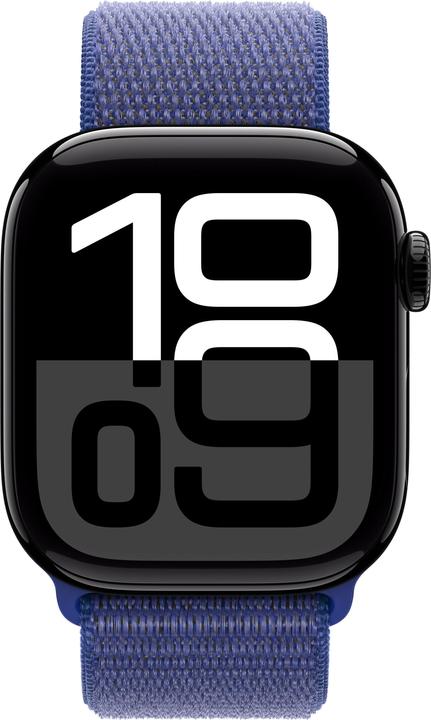 Produktbild Apple Sport Loop (42 mm, Kunststoff)
